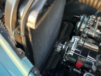 1940 Chevrolet Special Deluxe for sale in Riverhead, New York (ID-129848)