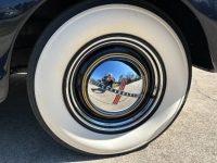 1940 Chevrolet Special Deluxe for sale in Michigan (ID-139761)