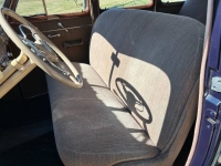 1940 Chevrolet Special Deluxe for sale in Michigan (ID-139761)