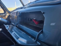 1940 Chevrolet Special Deluxe for sale in Michigan (ID-164569)