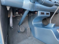 1940 Chevrolet Special Deluxe for sale in Michigan (ID-164569)