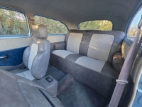 1940 Chevrolet Special Deluxe for sale in Michigan (ID-164569)