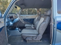 1940 Chevrolet Special Deluxe for sale in Michigan (ID-164569)