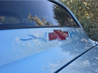 1940 Chevrolet Special Deluxe for sale in Michigan (ID-164569)
