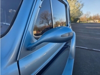1940 Chevrolet Special Deluxe for sale in Michigan (ID-164569)