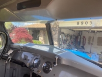 1940 Diamond T Truck for sale in Michigan (ID-130451)