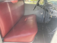 1940 Diamond T Truck for sale in Michigan (ID-130451)