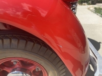 1940 Diamond T Truck for sale in Michigan (ID-130451)