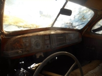1940 Dodge Club Coupe for sale in Michigan (ID-140295)