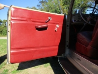 1940 Dodge Deluxe for sale in Riverhead, New York (ID-125210)