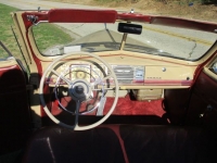 1940 Dodge Deluxe for sale in Riverhead, New York (ID-125210)