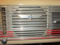 1940 Dodge Deluxe for sale in Riverhead, New York (ID-125210)