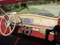 1940 Dodge Deluxe for sale in Riverhead, New York (ID-125210)