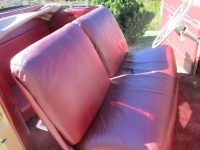 1940 Dodge Deluxe for sale in Riverhead, New York (ID-125210)