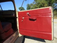 1940 Dodge Deluxe for sale in Riverhead, New York (ID-125210)