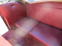 1940 Dodge Deluxe for sale in Riverhead, New York (ID-125210)