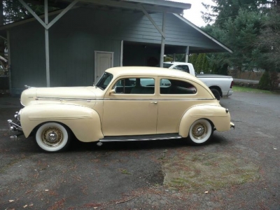 1940 Dodge Hot Rod for sale 1940 Dodge Hot Rod for sale