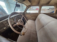1940 Dodge Sedan for sale in Michigan (ID-124260)