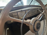 1940 Dodge Sedan for sale in Michigan (ID-124260)