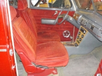1940 Ford 2-Dr Sedan for sale (ID-143389)