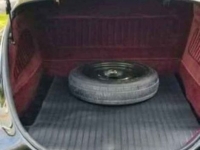 1940 Ford Business Coupe for sale in Michigan (ID-124265)