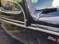 1940 Ford Business Coupe for sale in Michigan (ID-124265)