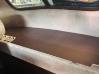 1940 Ford Business Coupe for sale in Michigan (ID-142409)