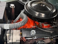 1940 Ford Business Coupe for sale in Michigan (ID-142409)