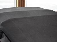 1940 Ford Convertible for sale in Michigan (ID-95303)