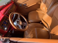 1940 Ford Coupe for sale in Michigan (ID-120320)