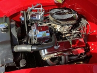 1940 Ford Coupe for sale in Michigan (ID-120320)