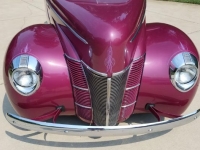1940 Ford Coupe for sale (ID-100531)