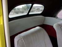 1940 Ford Coupe for sale in Michigan (ID-135912)