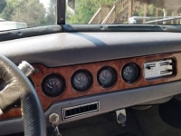 1940 Ford Coupe for sale (ID-100531)