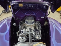 1940 Ford Coupe for sale (ID-146747)