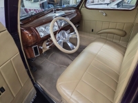 1940 Ford Coupe for sale (ID-146747)