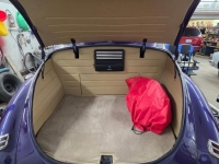 1940 Ford Coupe for sale (ID-146747)