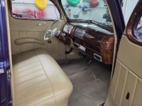 1940 Ford Coupe for sale (ID-146747)