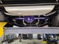 1940 Ford Coupe for sale (ID-146747)