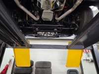 1940 Ford Coupe for sale (ID-146747)