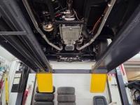 1940 Ford Coupe for sale (ID-146747)