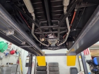 1940 Ford Coupe for sale (ID-146747)