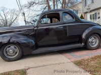1940 Ford Coupe for sale in Riverhead, New York (ID-155058)