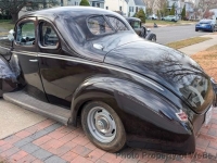 1940 Ford Coupe for sale in Riverhead, New York (ID-155058)