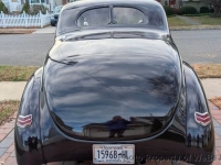 1940 Ford Coupe for sale in Riverhead, New York (ID-155058)