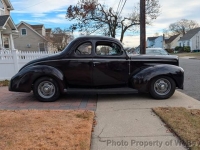 1940 Ford Coupe for sale in Riverhead, New York (ID-155058)