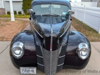 1940 Ford Coupe for sale in Riverhead, New York (ID-155058)
