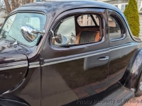 1940 Ford Coupe for sale in Riverhead, New York (ID-155058)