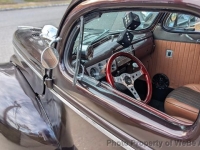 1940 Ford Coupe for sale in Riverhead, New York (ID-155058)