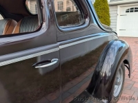 1940 Ford Coupe for sale in Riverhead, New York (ID-155058)